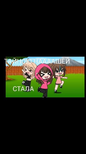 VIDEO_1749966555557