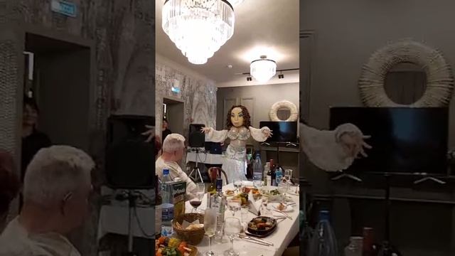 1000034408.mp4