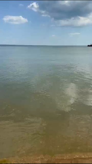 Мариуполь
