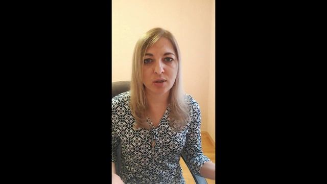 Формы нездоровых отношений и чувства, которые испытывает каждый участник в таких отношениях.