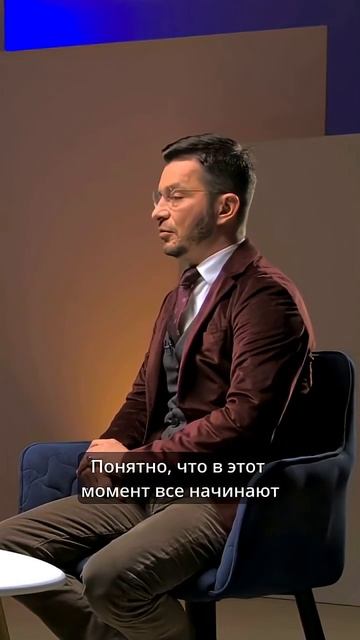 Полная версия на канале