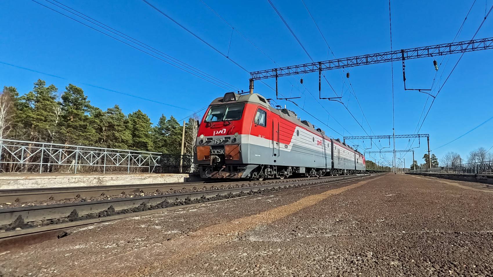 3ЭС5К-797