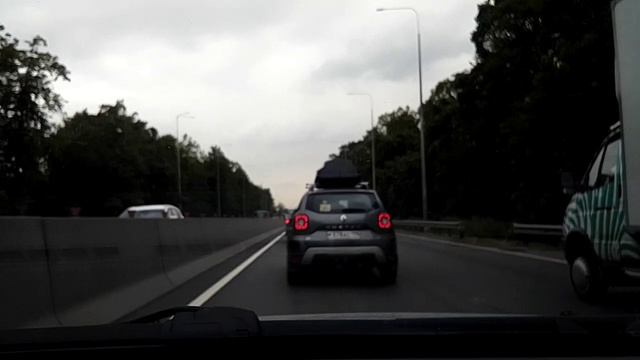 #4245 /17-06-25 г./ На медкомиссию, ч.2...