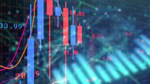Прогноз фондового рынка на 17 июня. Новости. Нефть.