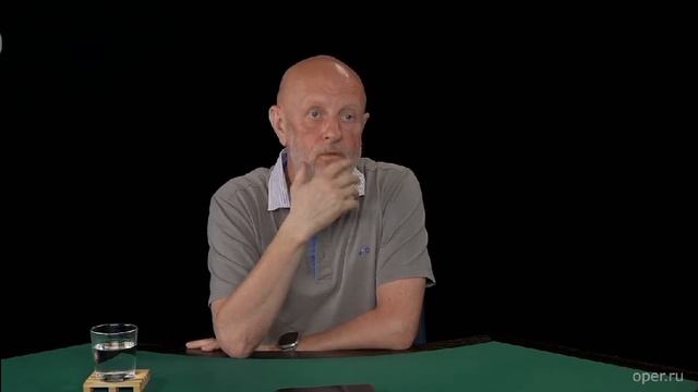 1000123297.mp4
