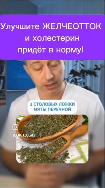 1000242454.mp4