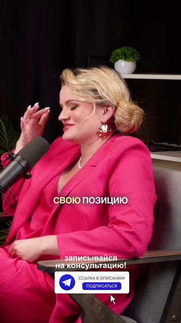 О негативном опыте в суде #строительство #юристыпоймут