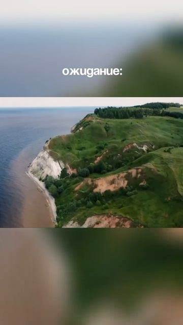 -Подробнее что случилось в сторис @zulya_lya_ya_