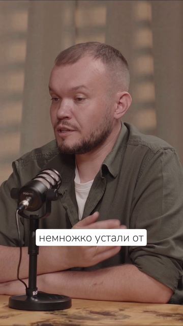 Одна из причин, почему отельный бизнес не развивается #бизнес #инвестициивнедвижимость