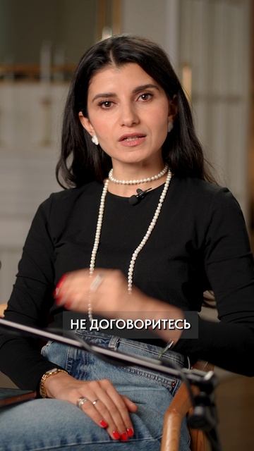 Как ответить НА ПРОВОКАЦИЮ?! #речь #общение #коммуникация