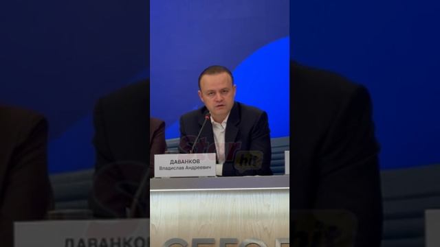 техник паша