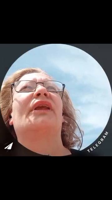 scene_output.mp4