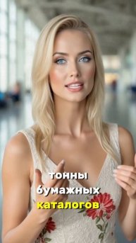 Как раньше продавали? Расскажу в тг @lubov_zheleznyak #Продажи #Бизнес #ИИ #Автоматизация #Будущее