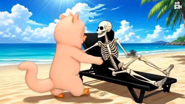 обнимашки