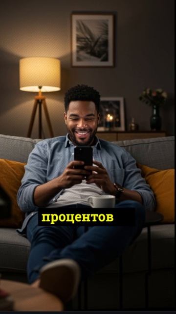 эксперты по поиску трафика для соц сетей