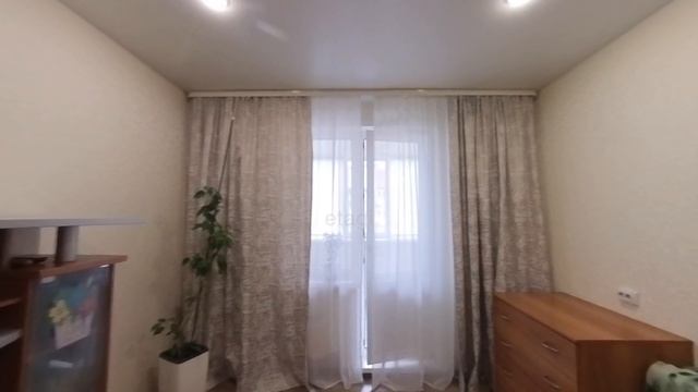 8556064 v f 1 dop