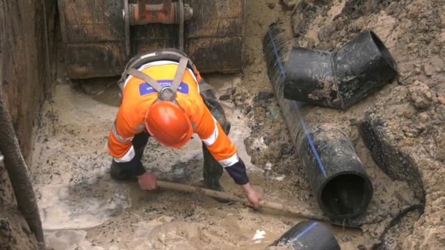 С 1 июля в Воронежской области снова вырастут коммунальные платежи