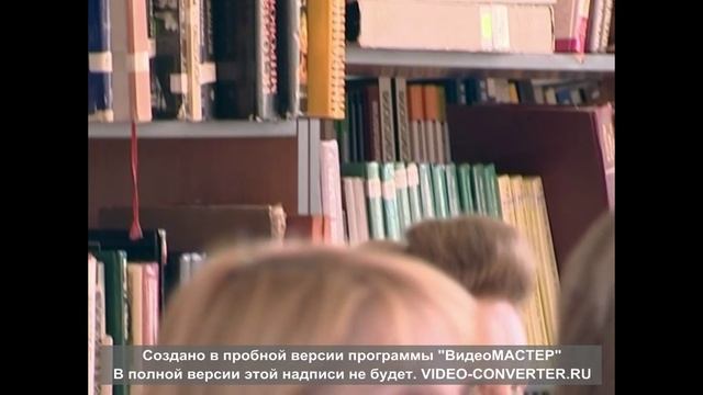 Новости Нижегородского Политеха