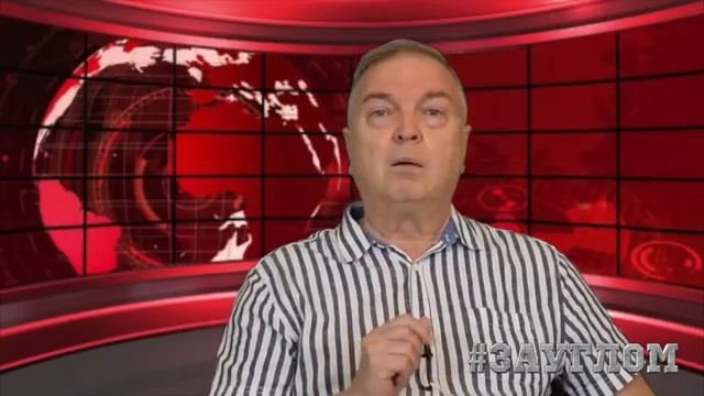 Кремль принял окончательное решение по Киеву - через Сумы кратчайший путь