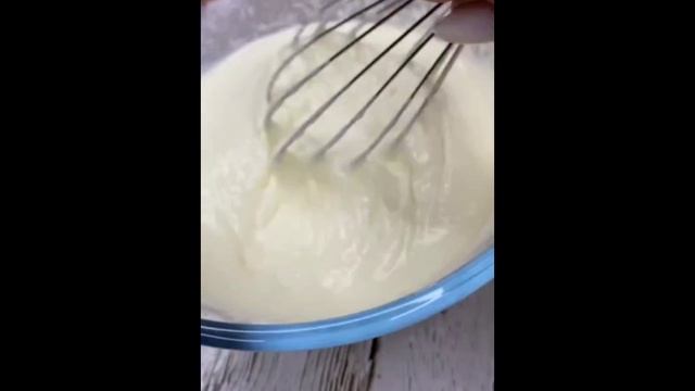 Приготовить белковые Мини Чизкейки без сахара