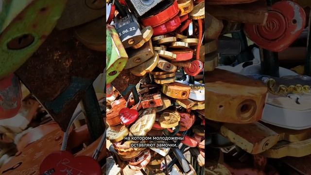 День России в Кирове