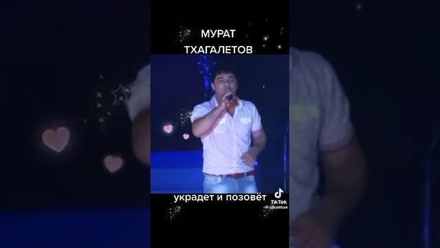 1000045315.mp4