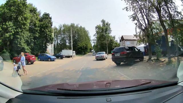 VIDEO_20250611_173926675[1]