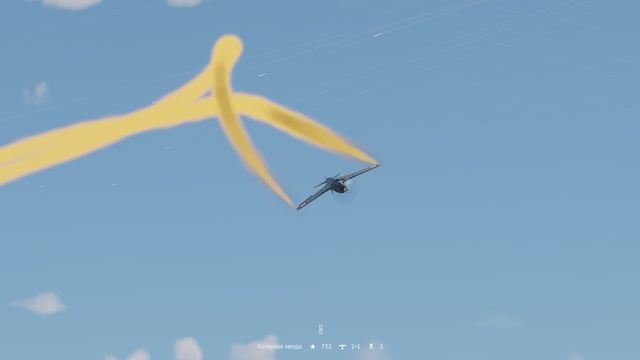 War thunder+music 112 (живой сюжет)