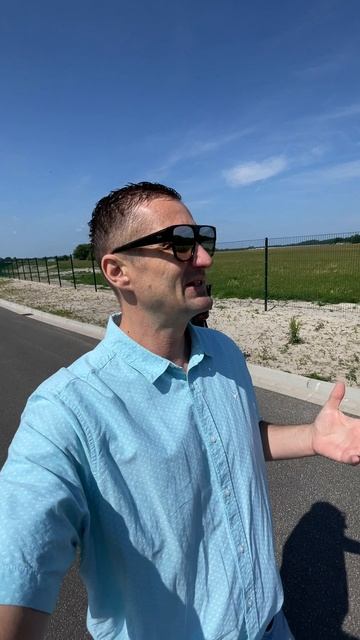 ЖИЗНЬ БЕЗ ИЛЛЮЗИЙ | ЗДОРОВЬЕ | СОЗНАНИЕ | ДЕНЬГИ | ПУТЬ К СЕБЕ