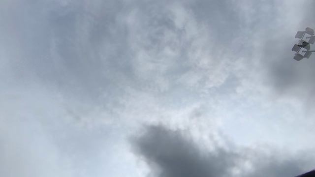 МОТОГОНКИ ФИГУРНОЕ МАНЕВРИРОВАНИЕ МОТО СОБЩЕСТВО ЧЕРЕПОВЕЦ РЕТРОЧЕ ТЦ ОКЕЙ МОТОДЖИМХАНА