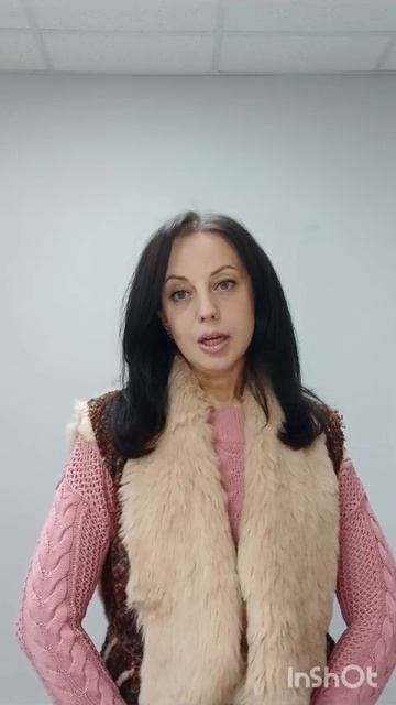 Отзыв POSIFLORA Салон цветов и декора VAZA Нижний Новгород да