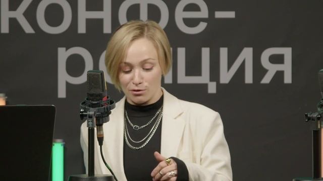 От первой сегментации до CRM-стратегии. Где учиться маркетингу