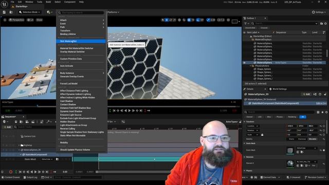 04_StaticMeshes