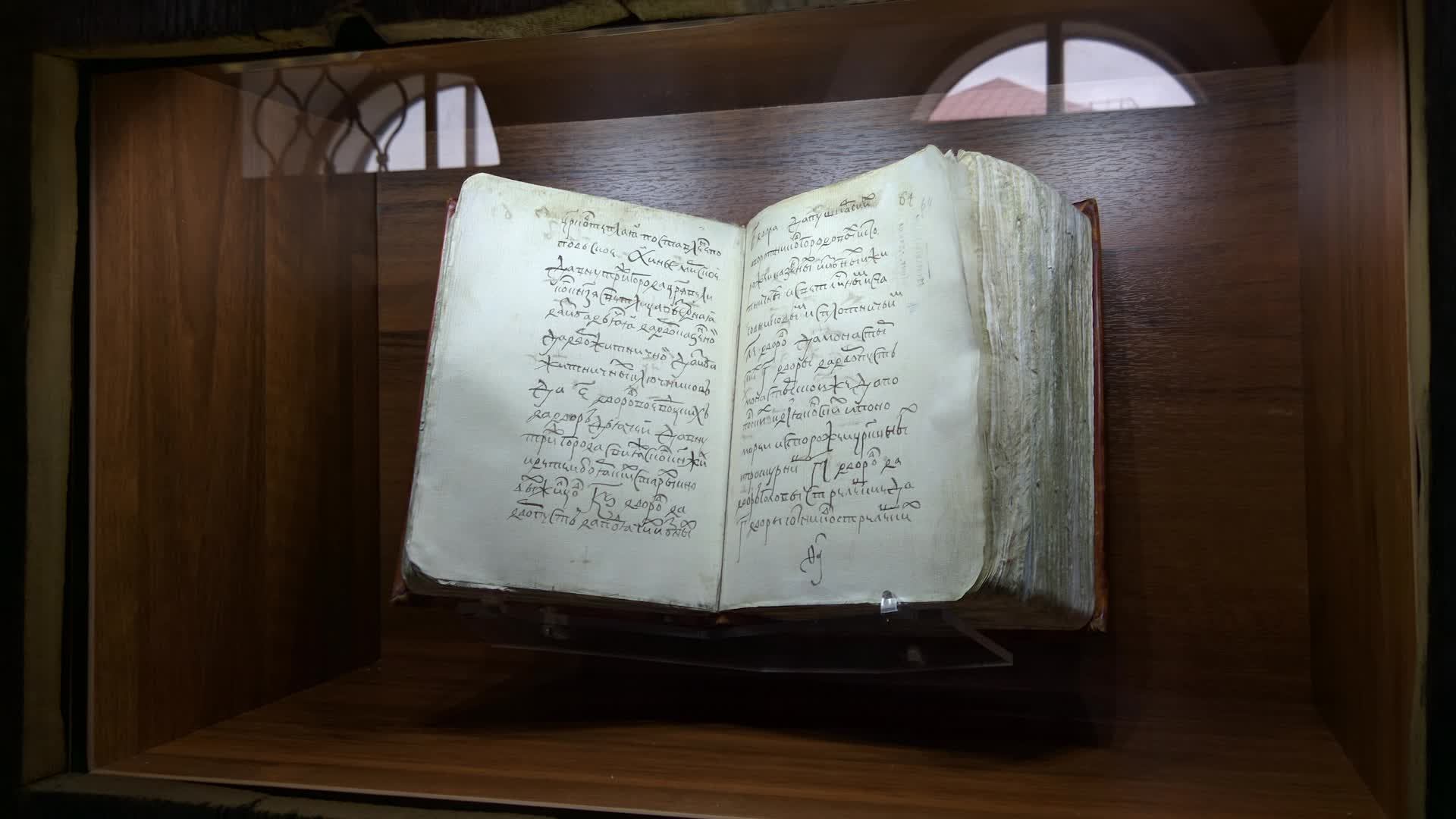 The Ascent - киберпанк с Куращупом!