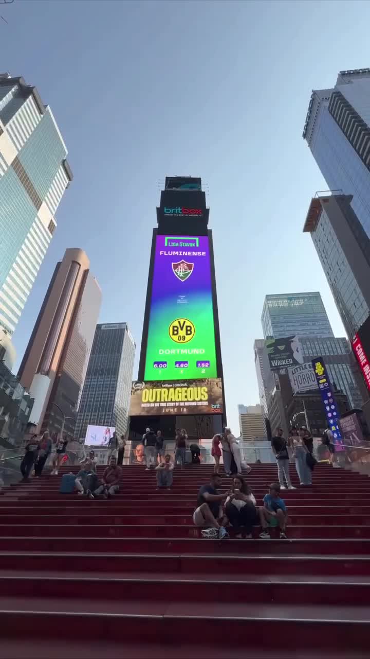 💎  https://vk.com/ykrasheniy_iz_kamny  💎✅