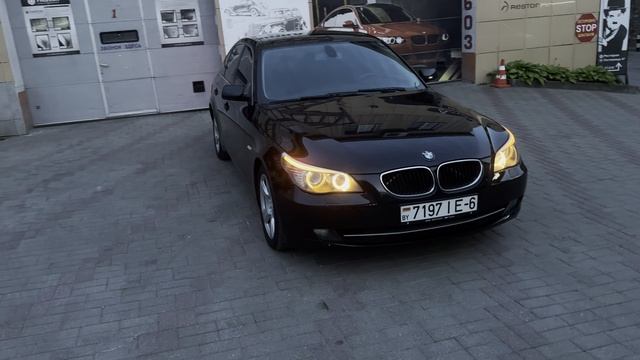 ///BMW///E60///Smolensk///.mp4