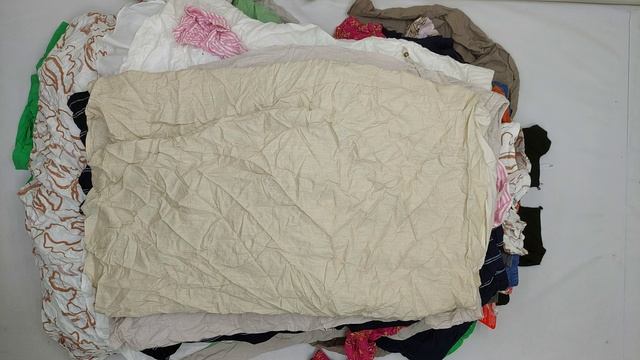 37286 Лен микс, 1пак, Lino 25/50 1/2, секонд (cream/extra) оптом