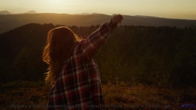Это видео - как путешествие в другой мир! - If You Were My Brother -- One Man Book -- Brand New Sequ