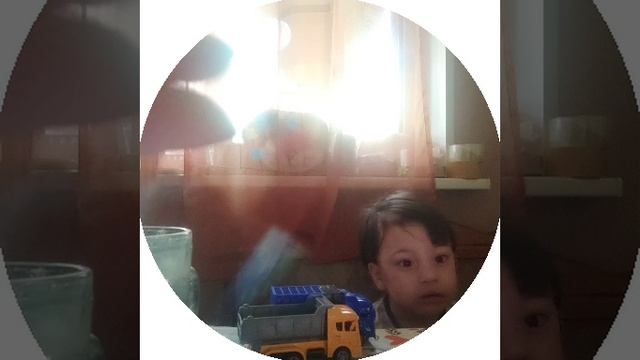 17-06-2025