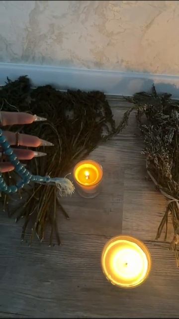 Деревянная магия шаманизм вуду приворот на вольта Магия каббалистическая магия рода предков
