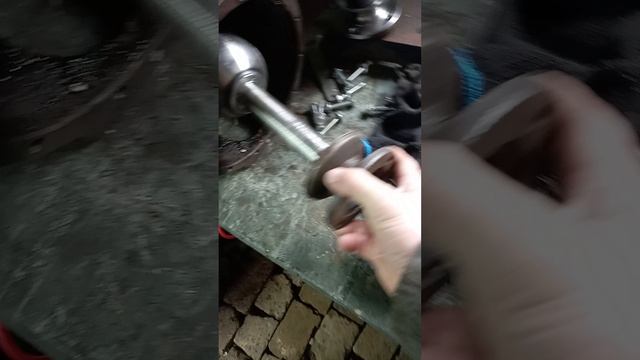 1000028305.mp4