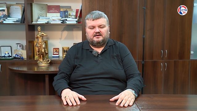Какой порядок наследования существует в России?