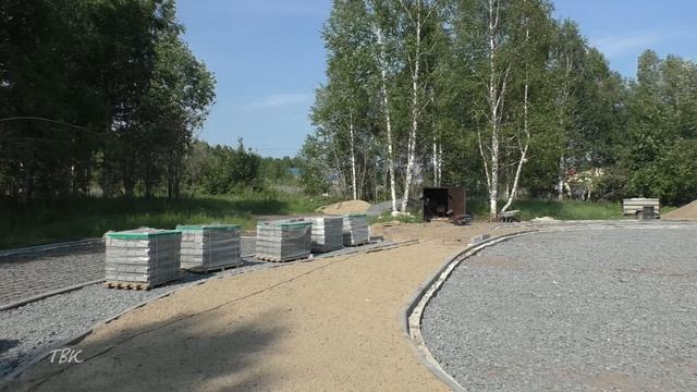 Почти 8 тысяч колпашевцев приняли участие во всероссийском онлайн-голосовании