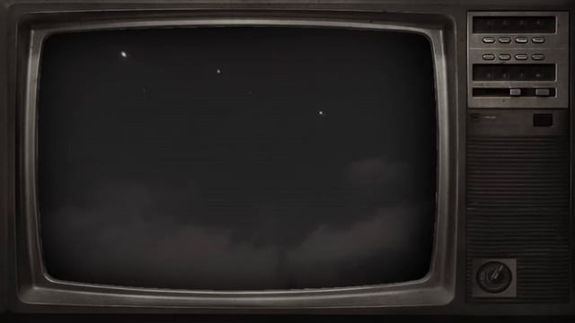 Иран Ударил! Тель-Авив в панике