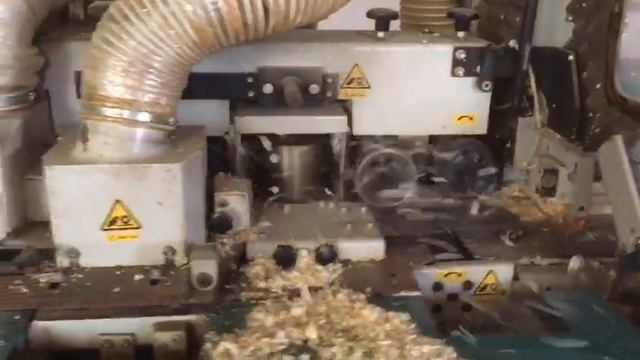 1000072104.mp4