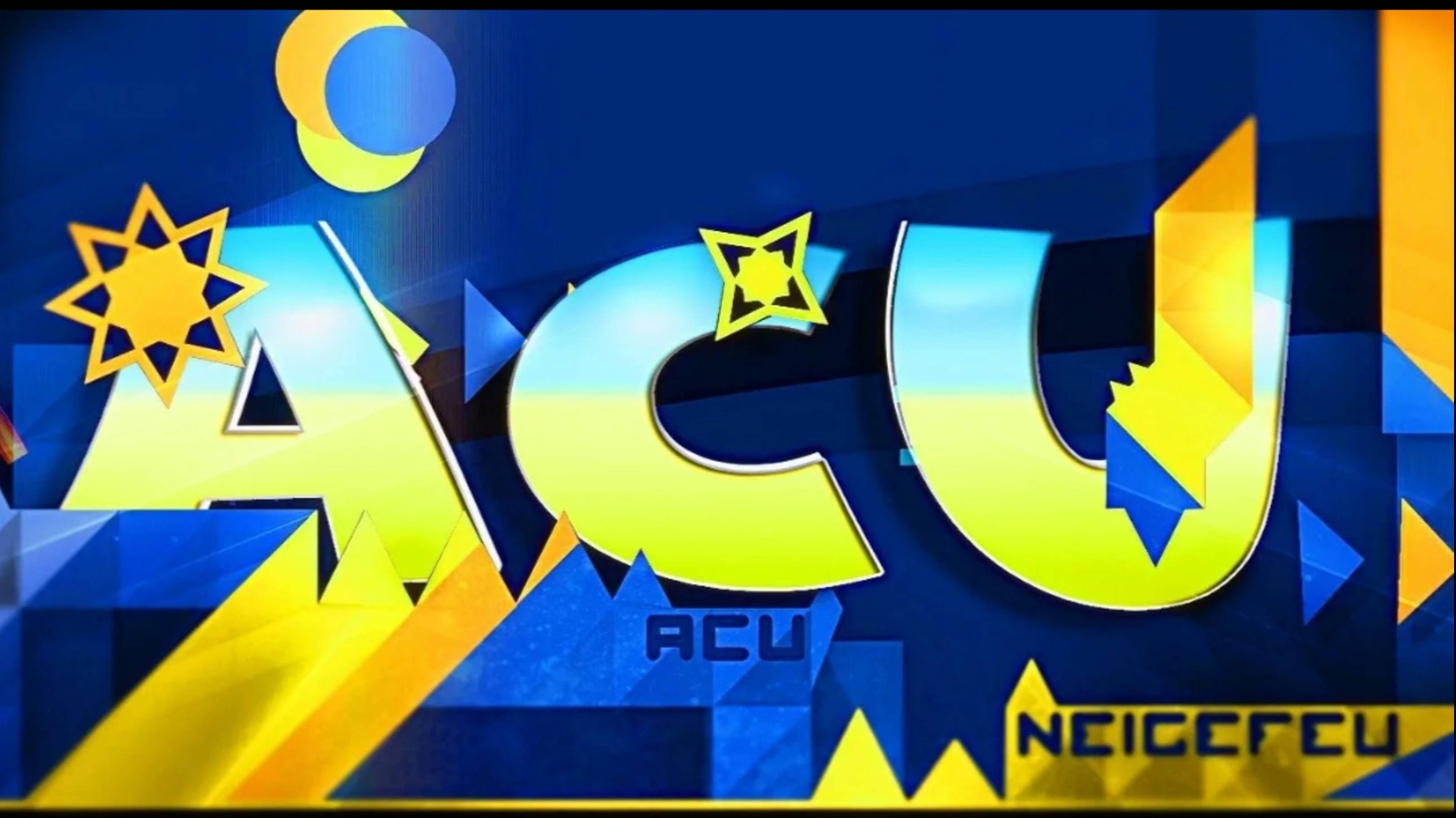 Acu