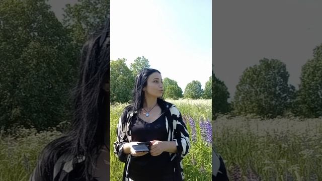 о чём вам нужно знать прямо сейчас?