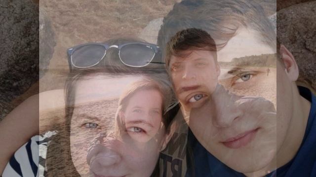 Свадьба Андрей и Настя