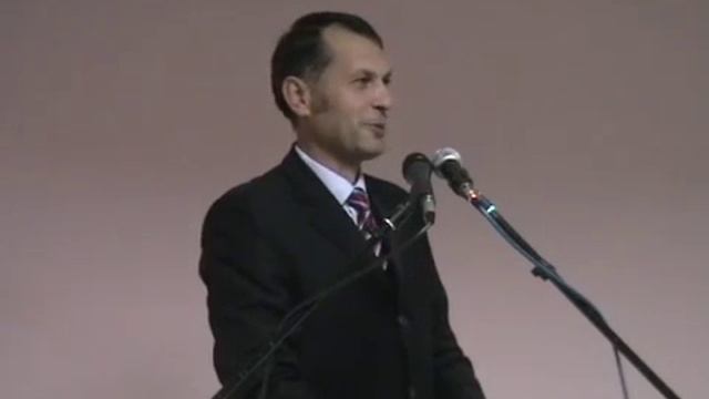 26-Не выходи из окружения