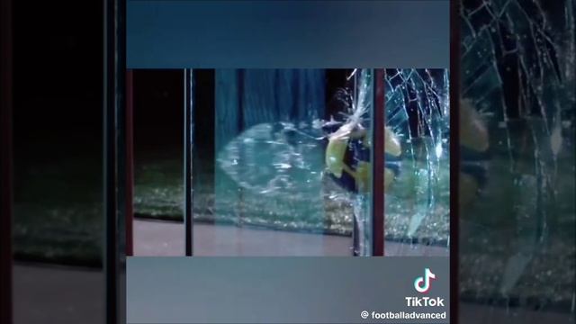 1000028975.mp4